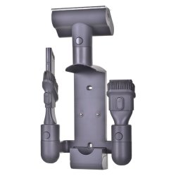 Hndstvsuger Dreame V11