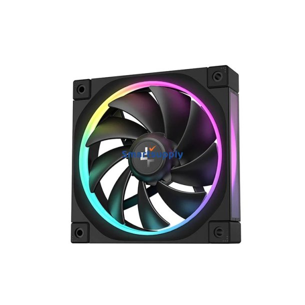 Deepcool Fl12r Blser (R-Fl12r-Bkapn1-G)