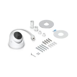 Ubiquiti G5 Turret Ultra IP Kamera Indendrs Og Udendrs 2688 X 1512 Pixels Loft/Vg