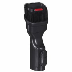 Samsung Hndholdt Stvsuger Skrddersyet Jet Plus Komplet