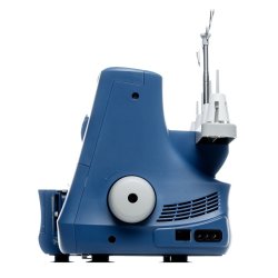 Singer S0235 Symaskine