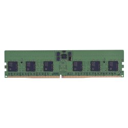 Samsung M321r2ga3pb0-Cwm Hukommelsesmodul 16Gb 1 X 16Gb Ddr5 5600 Mhz Ecc