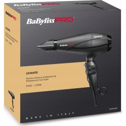 BABYLISS Hrtrrer BAB6950IE