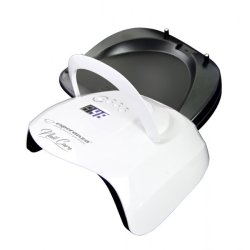 Esperanza EBN007 negletrrer 80 W UV + LED