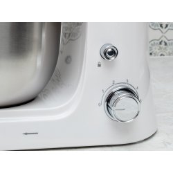 Ik2901 Ideal Planetrobot