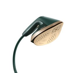 Philips All-in-One Strygelsninger AIS6020 All-in-One 6000 Series