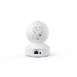 Reolink E330 5Mp IP Kamera Med Wi-Fi-Grderegistrering