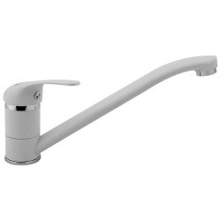 PYRAMIS ASALIA Kkkenblander polarhvid