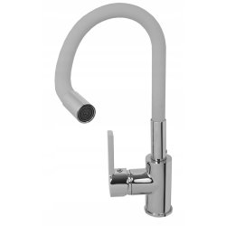 Pyramid Flessi kkkenblander gr