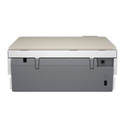 Hp Envy Inspire 7220E Trdls Alt-I-En Farveprinter, Instant Ink, Kopimaskine, Scanner