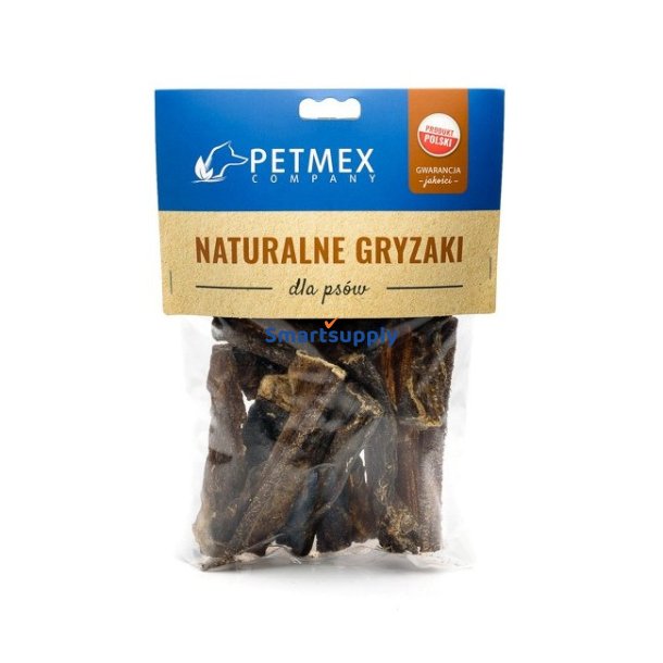 Hundetygge Petmex Oksevom 200G