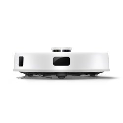 Rengringsrobot Mova by Dreame E20 Plus (hvid)