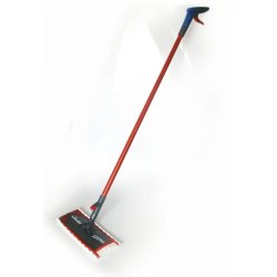 Vileda Ultramax 1-2 Spray Mop