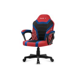 BRNEGAMINGSTOL HUZARO RANGER 1.0 SPIDER