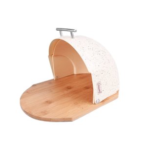 MAESTRO MR-1678-BR-BEIGE beige brdpose