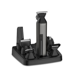 Maestro Mr-660 6-I-1 Usb-Hrklipperst