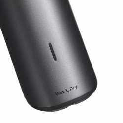 Philips All-in-One Trimmer MG7920/15 Series 7000