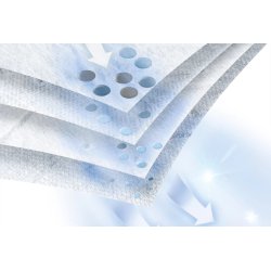 Bosch BBZWD4BAG stvsuger tilbehr & forsyning Beholder vakuum Stvpose