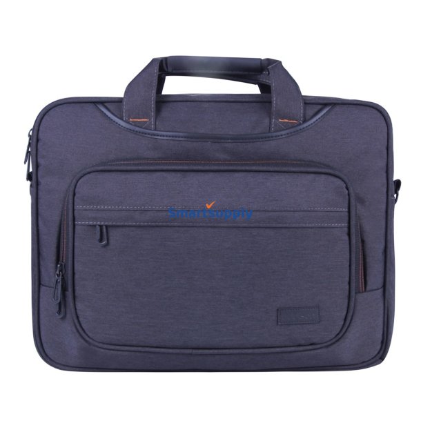 Addison 315015 Notebooktaske 39,6 cm (15,6") Mappe Gr