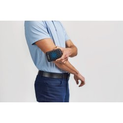 Therabody Recoverytherm Cube