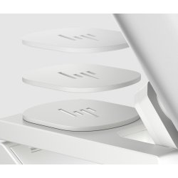 Hp 960 4K Streaming Webcam