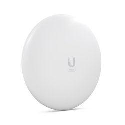 Ubiquiti Uisp Wave Nano White