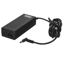 Hp 90W Smart Power Ac-Adapter