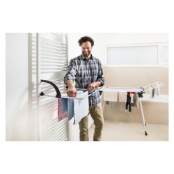 Trrestativ Vileda Premium 2I1