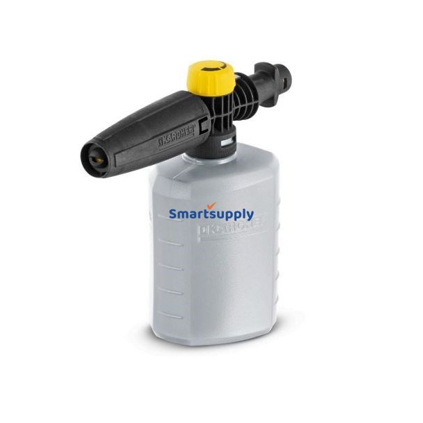 Skumdyse Karcher FJ6 (2.643-147.0)