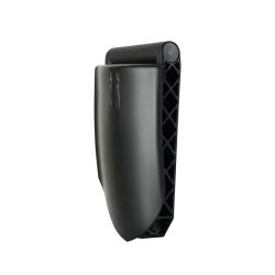 M-Tac Foldeskovl Med Olivengrnt Betrk