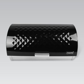 Feel-Maestro MR-1676 Brdbrd, sort