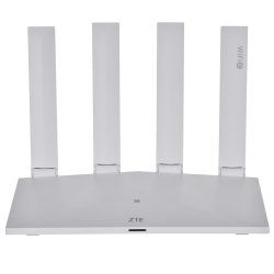 Router Zte Mc889+T3000
