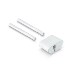 Ubiquiti Uacc-Uk-Ultra-Omni-Antenna Netvrksantenne Omni-Directional Antenne 4 Dbi