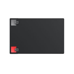 Green Cell LFPGC12V10AH UPS batteri Lithium jern fosfat (LiFePO4) 12,8 V 10 At