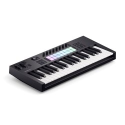 Novation Launchkey 37 MK4 - MIDI-keyboard 37 taster