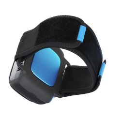 Therabody Recoverytherm Cube