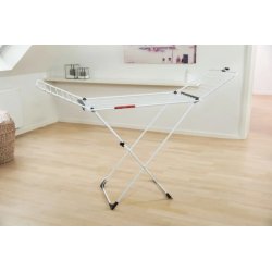 Vgmonteret Trrestativ Vileda Extra