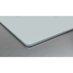 BOSCH keramisk kogeplade PKE612CA2E