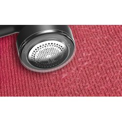 ELDOM TORI barbermaskine, genopladelig og strmdrevet