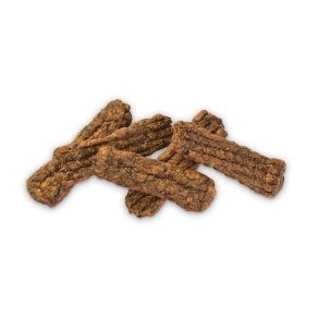 BRIT Meaty Jerky Protein Bar Lamb - Hundegodbidder - 200 g