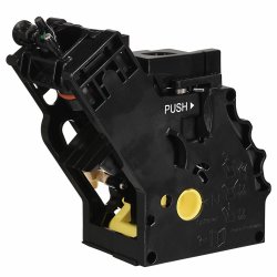 Philips Series 2300 EP2334 Fuldautomatisk espressomaskine