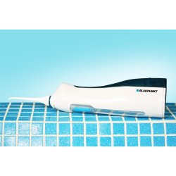 Blaupunkt DIR501 Oral vandspray 0,15 L