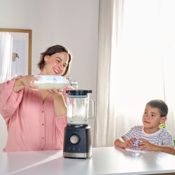 Kopblender Black &amp; Decker Bxjb2000e 2000W