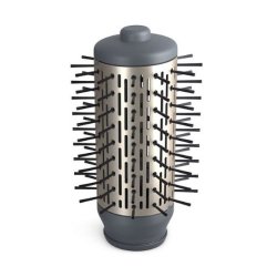 PHILIPS HRTRRER BHA710/00