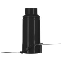 Philips 7000 series HR7776/90 foodprocessor 1300 W 2,2 L