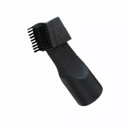 Stvsuger I Pose - Prime3 Svc51 (5901750503788)