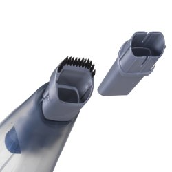 Black & Decker NVB12AV hndholdt stvsuger Posels Gr