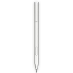 Hp Genopladelig Mpp 2.0 Tilt Pen (Slv)