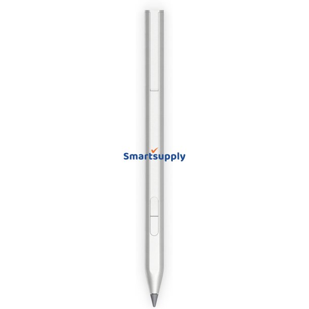 Hp Genopladelig Mpp 2.0 Tilt Pen (Slv)