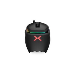 Krux Bot Rgb Wired Modulr Gamingmus